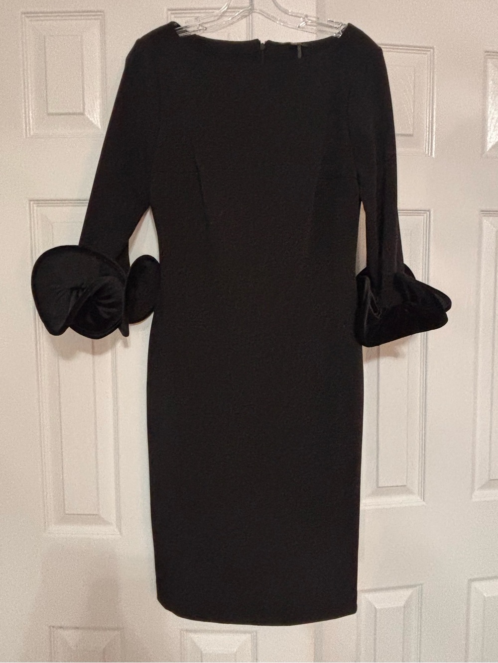 Alberto Makali womenβs dress size 6